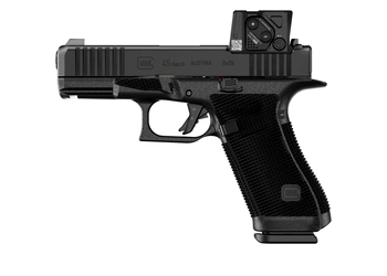 herogunshop-220261013151438291673