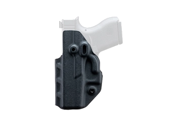 herogunshop-220261013151439291674