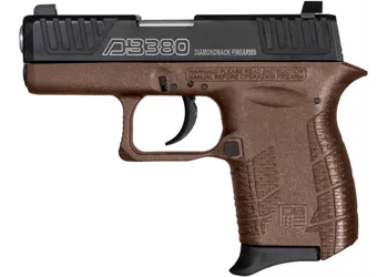 herogunshop-220261013151440291676