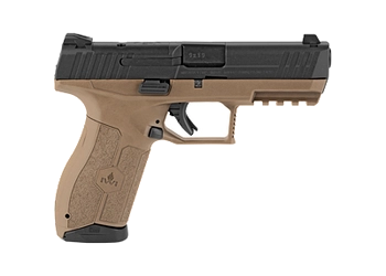 herogunshop-220261013151444291685