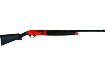 herogunshop-220261013151446291688