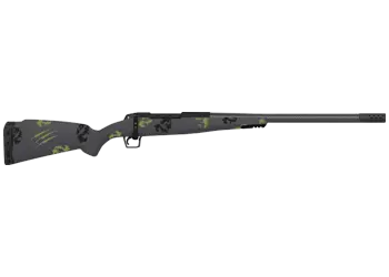 herogunshop-220261013151447291695