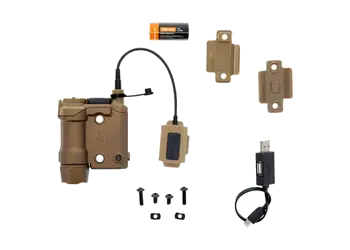 herogunshop-220261013151453291705