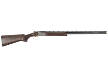 herogunshop-220261013151458291716