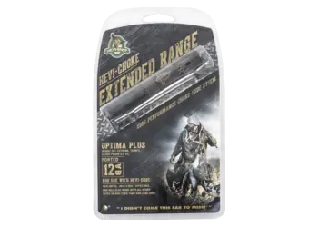herogunshop-220261013151506291729