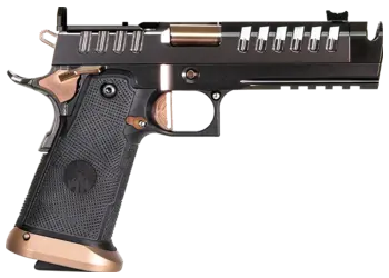 herogunshop-220261013151510291736