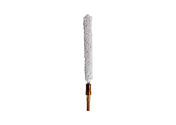 herogunshop-220261013151518291751