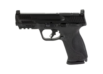 herogunshop-220261013151553291825