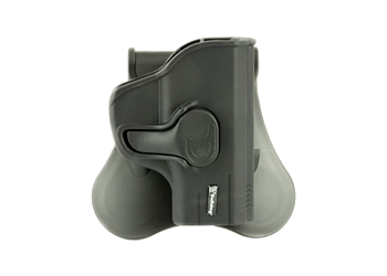 herogunshop-220261013151557291835