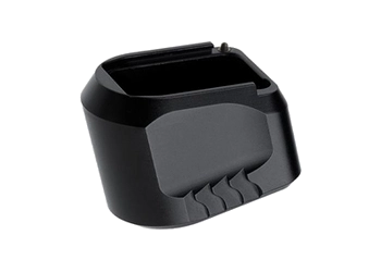 herogunshop-220261013151603291848