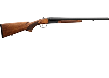 herogunshop-220261013151606291855