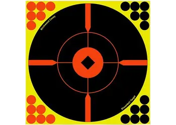 herogunshop-220261013151607291858
