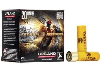 herogunshop-220261013151617291878