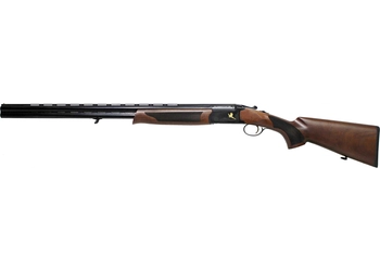 herogunshop-220261013151624291896