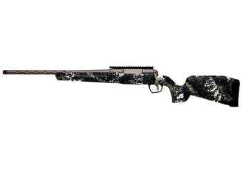 herogunshop-220261013151645291932