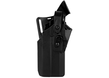 herogunshop-220261013151654291954