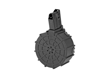 herogunshop-220261013151721292002