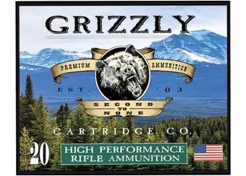 herogunshop-220261013151754292068