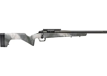 herogunshop-220261013151801292080