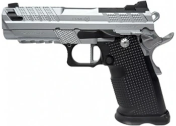 herogunshop-220261013151801292081