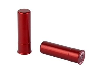herogunshop-220261013151818292112