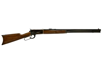 herogunshop-220261013151820292117