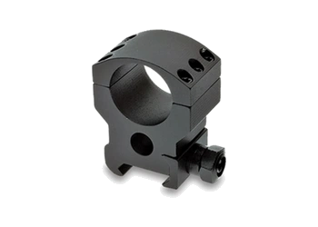 herogunshop-220261013151843292163