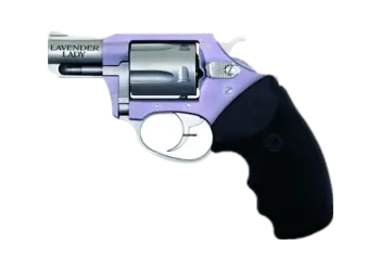 herogunshop-220261013151845292166