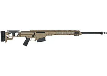 herogunshop-220261013151853292178