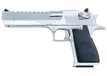 herogunshop-220261013151855292184