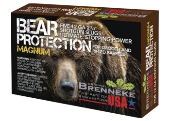 herogunshop-220261013151857292188