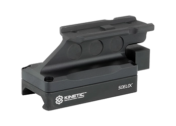 herogunshop-220261013151859292192