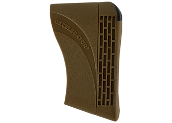 herogunshop-220261013151906292208