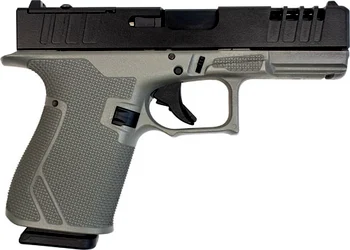 herogunshop-220261013151911292219