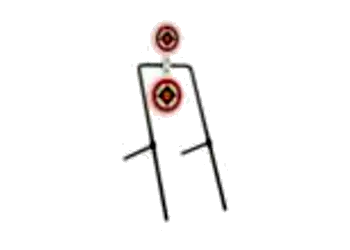 herogunshop-220261013151913292224