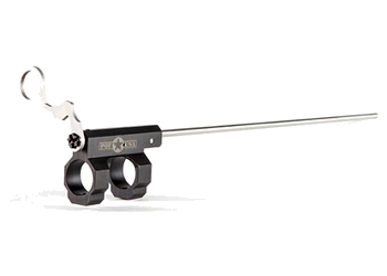 herogunshop-220261013151919292240