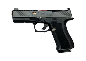 herogunshop-220261013151922292244