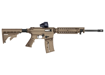 herogunshop-220261013151924292248