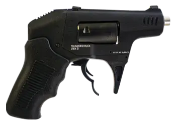 herogunshop-220261013151942292289