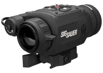 herogunshop-220261013152006292336
