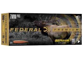 herogunshop-220261013152021292363