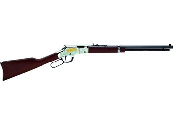 herogunshop-220261013152024292370