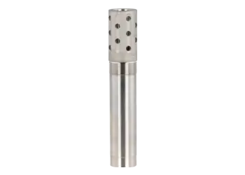 herogunshop-220261013152030292382