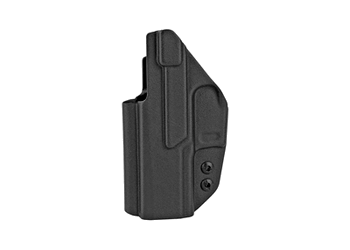 herogunshop-220261013152035292394