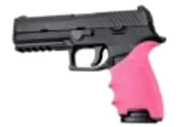 herogunshop-220261013152039292402