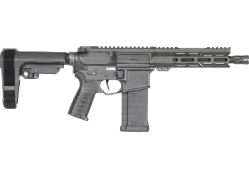 herogunshop-220261013152048292421