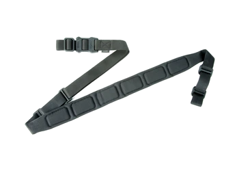 herogunshop-220261013152051292427