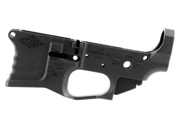 herogunshop-220261013152102292449
