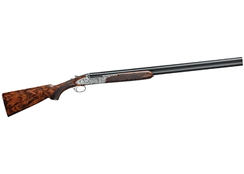 herogunshop-220261013152133292484