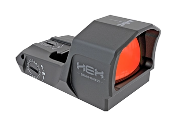 herogunshop-220261013152135292487